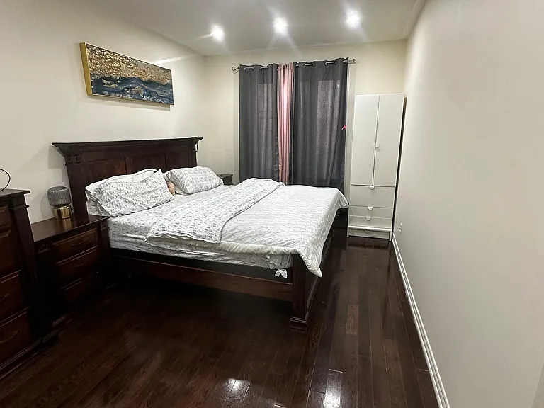 326 Chandler Cres #UPPER — Photo 15