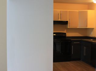 710 Vernon Ave APT 1, Madison, WI 53714