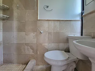 Rented by AZ REALTY NYC LLC