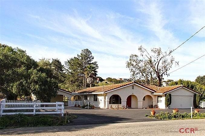 1st image of 241 Pablo Ln