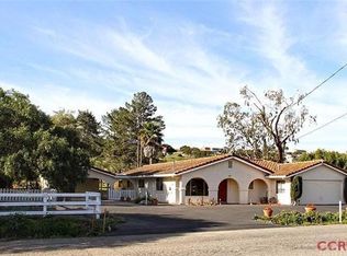 241 Pablo Ln, Nipomo, CA 93444