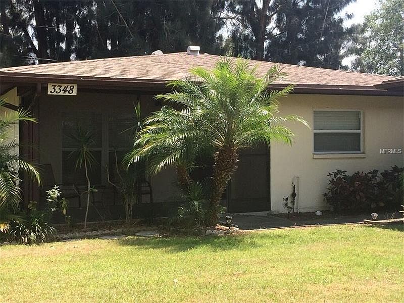 1st image of 3348 Ramblewood Ct