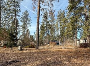 3404 S Manito Blvd, Spokane, WA 99203