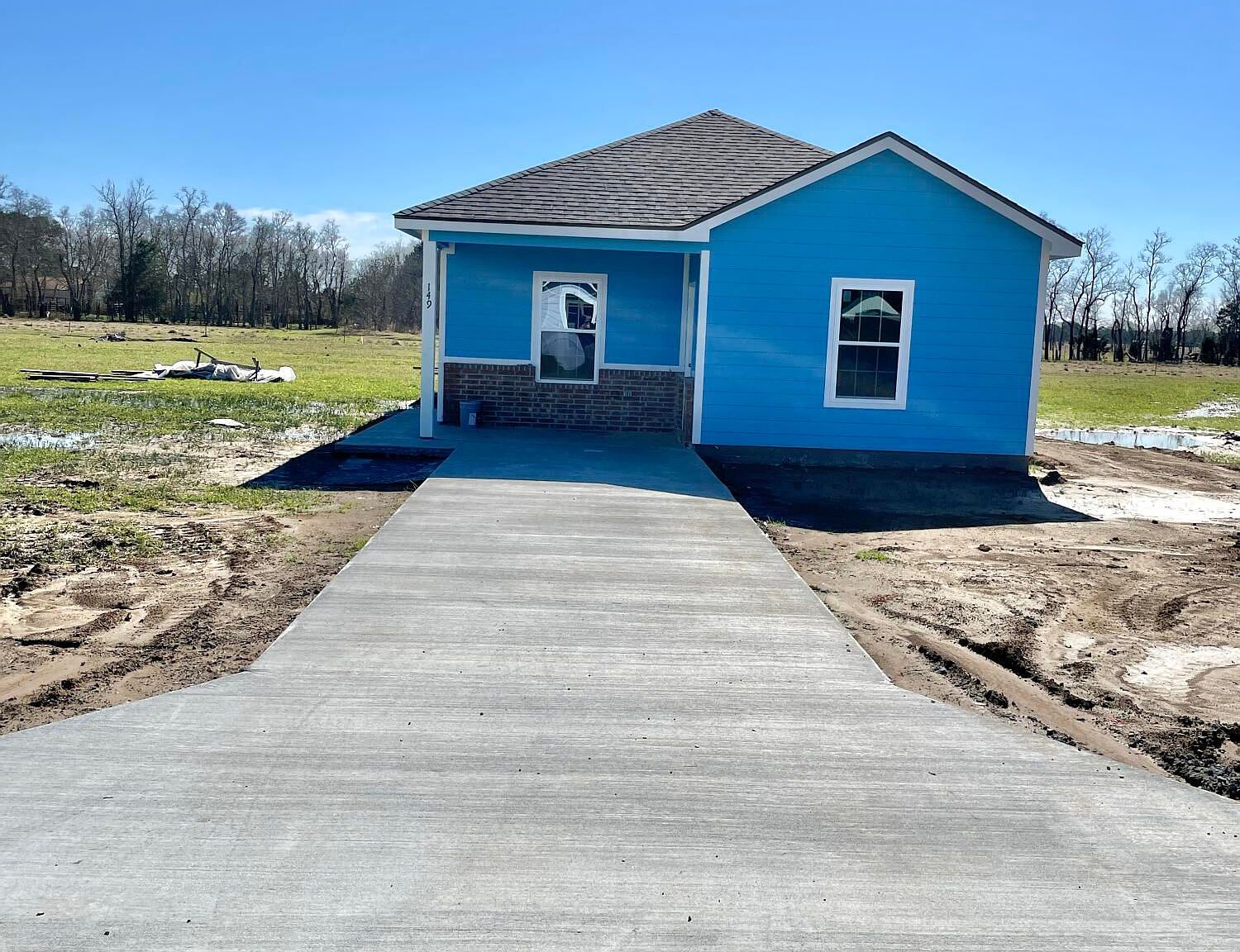 149 Village Dr, Opelousas, LA 70570 Zillow