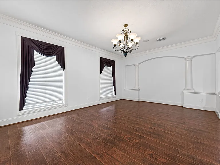 26210 Cloverland Park Ln — Photo 9