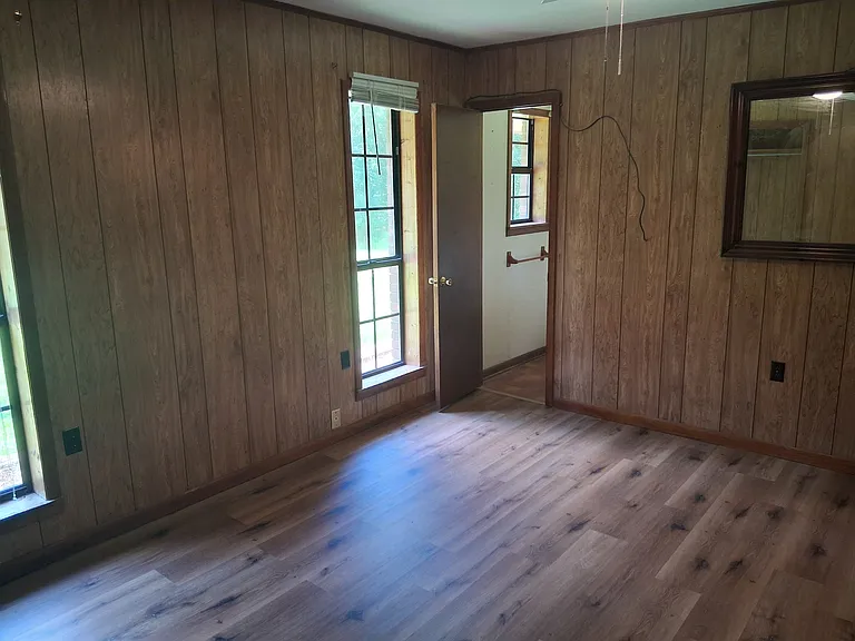 10 County Road 364 — Photo 9
