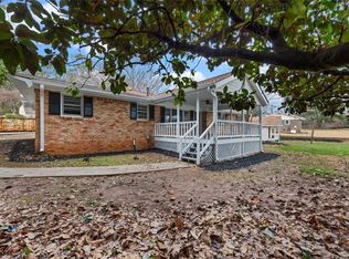 3140 Hicks Rd SW, Marietta, GA 30060