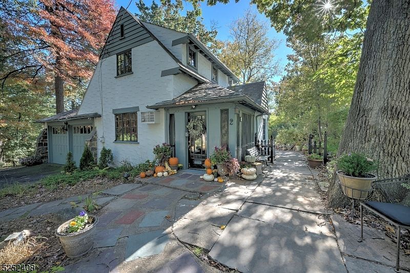 2 Gregory Ave, West Orange, NJ 07052 Zillow