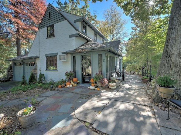 Prominent 123-year-old Jersey City mansion in historic district is for sale  again 