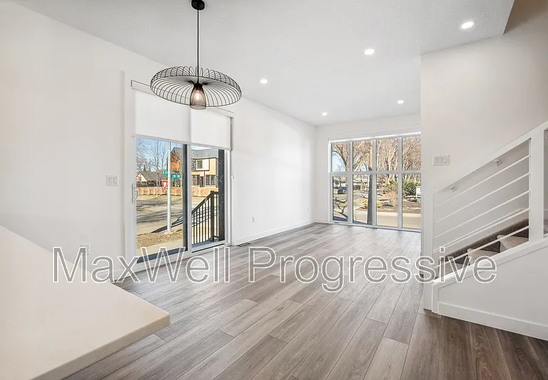 11109 51st St NW #MAIN — Photo 13