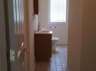 579 Lancaster Ave APT B, Berwyn, PA 19312