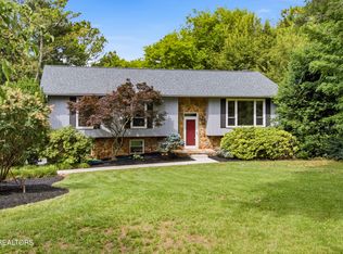 2012 Grenada Blvd, Knoxville, TN 37922
