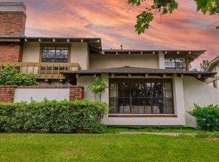 28 E Yale Loop #22, Irvine, CA 92604