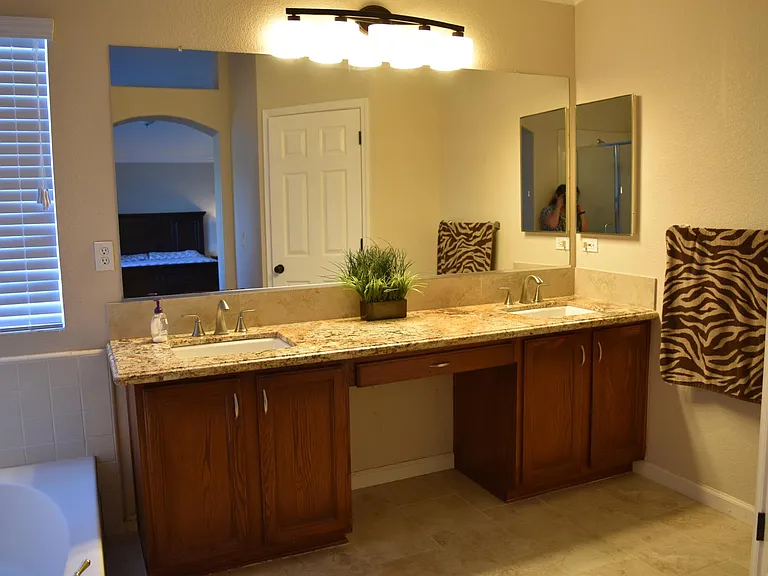 18 Crystal Hill Ct — Photo 52