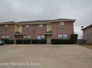 5910 Greengate Dr APT B, Killeen, TX 76543