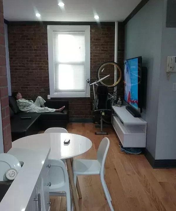 2127 33rd St Astoria, NY, 11105 Apartments for Rent Zillow