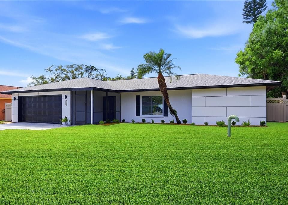 1st image of 2324 RIVERWOOD PINES DRIVE