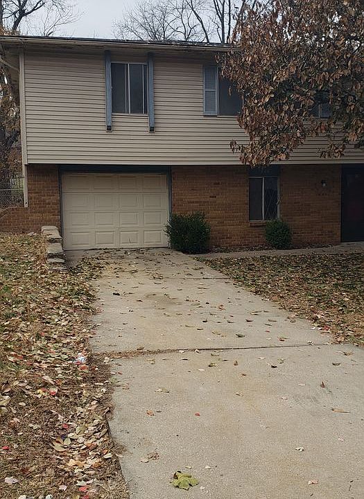 1st image of 1800 N 77th St