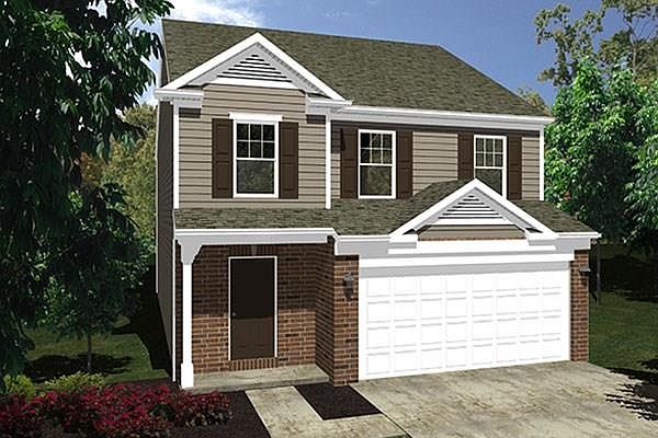1st image of 8134 Wildwood Farms Dr