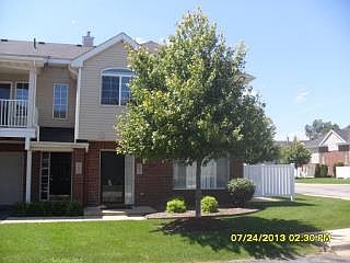 1st image of 22027 Fairlane Blvd