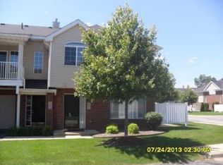 22027 Fairlane Blvd, Woodhaven, MI 48183