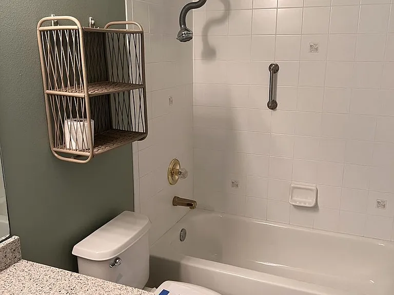 200 Ocean Ridge Dr — Photo 17