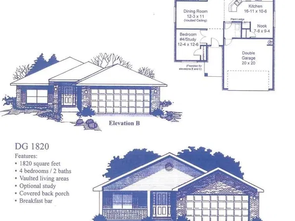 934 Pine Top Ln #31A, Cantonment, FL 32533
