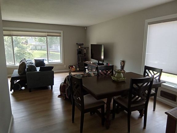 Dining, LR View_07112025