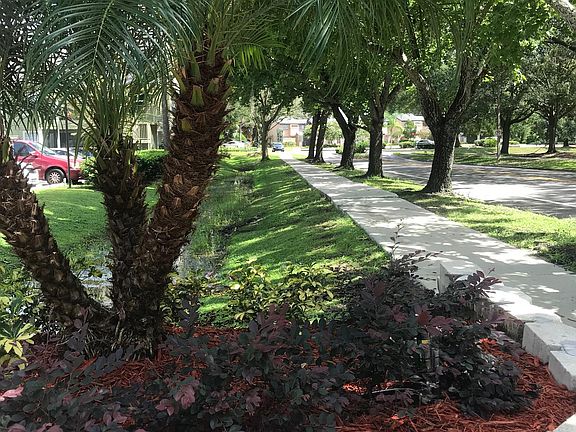 3rd image of 3723 S Lake Orlando Pkwy APT 3