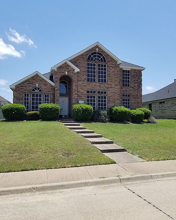 1st image of 1708 Wylie Creek Dr