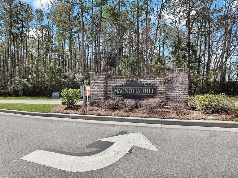 42 Rimmon Ct — Photo 34
