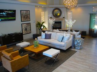 Cimarron, Las Vegas, NV 89147