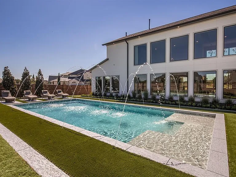 11502 Lago Bella Dr — Photo 27