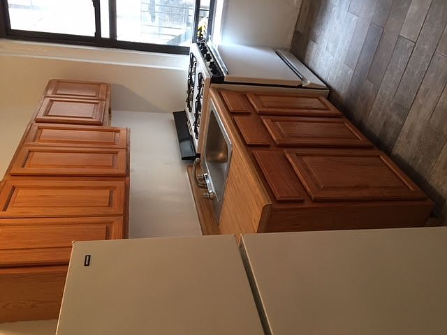 2nd image of 2675 Grand Concourse APT 3B