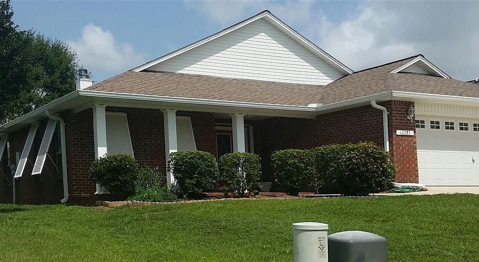 2nd image of 12383 White Osprey Dr S