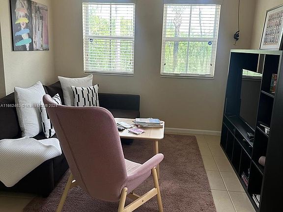 5th image of 8960 NW 97th Ave APT 222