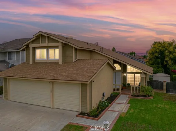998 Colby Cir, Corona, CA 92878