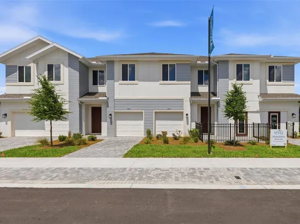 5837 Angela Leyla Pl, Riverview, FL 33578