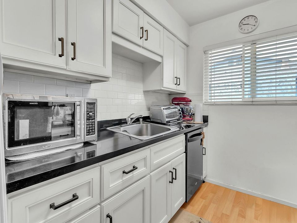 1st image of 1369 Del Rio Cir Unit D