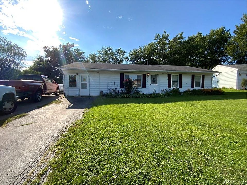 1st image of 312 Marion Dr