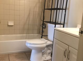 4575 Canoga St APT D, Montclair, CA 91763