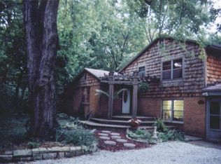 7531 N Dean Rd, Indianapolis, IN 46240