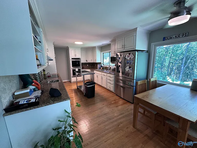 2210 Briarcliff Rd SE — Photo 6