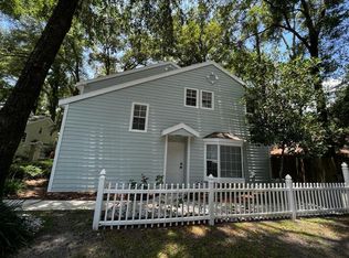 2226 SW 73rd Ter, Gainesville, FL 32607