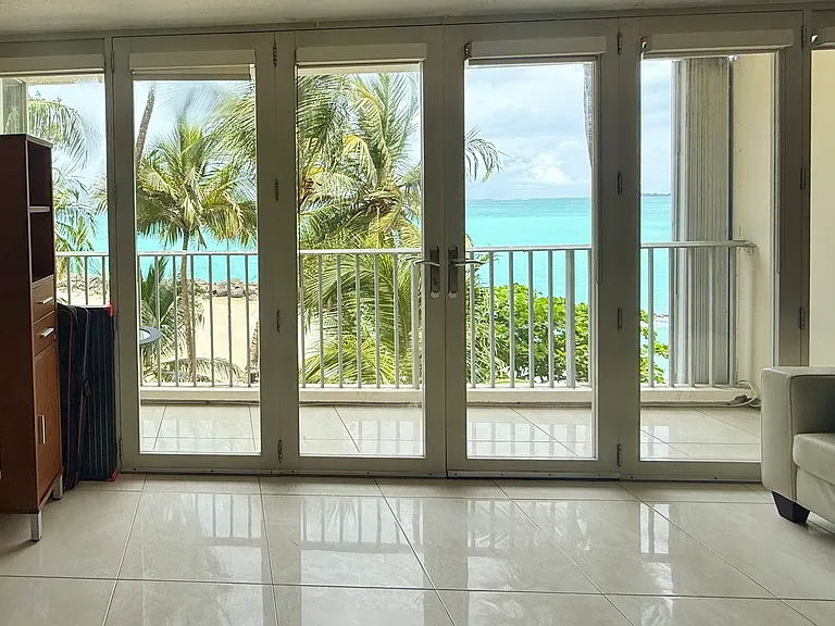 3103 Avenue Isla Verde #305 — Photo 1
