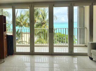 3103 Avenue Isla Verde #305, Carolina, PR 00979
