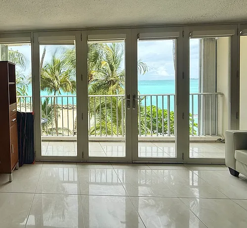 3103 Avenue Isla Verde Photo 1