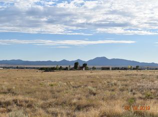 11530 N Desha Dr, Prescott Valley, AZ 86315