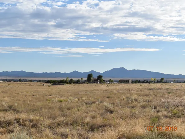 11530 N Desha Dr, Prescott Valley, AZ 86315