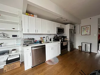 Rented by Rumah Realty Inc